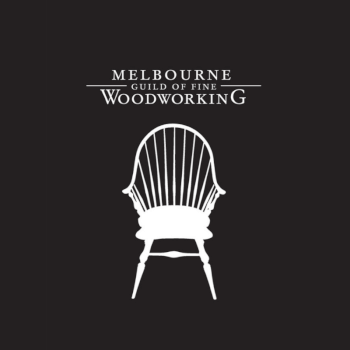 Melbourne Guild of Fine Woodworking, woodworking teacher
